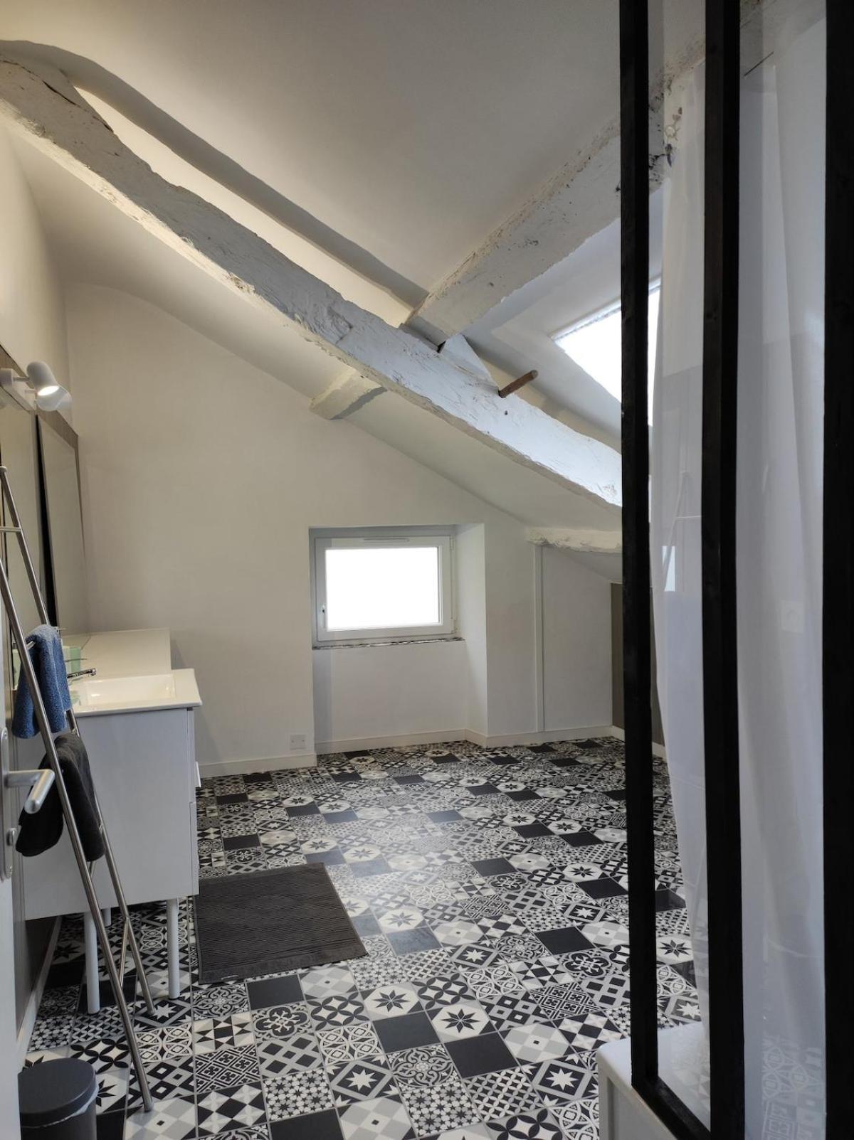 Chambre A La Campagne Miniac-Morvan Екстер'єр фото