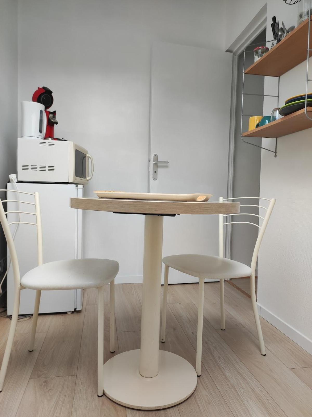 Chambre A La Campagne Miniac-Morvan Екстер'єр фото